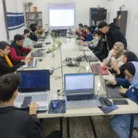 آموزش رباتیک و اسکرچ ویژه کودکان و نوجوانان شما|خدمات آموزشی|بیرجند, |دیوار