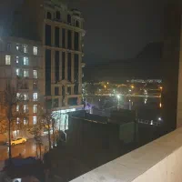 اجاره آپارتمان ساحلی دریاچه ۱۰۰متری