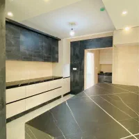 پنت هوس/۲۵۰متری/ناهارخوران/ویوو بی نظیر|اجارهٔ آپارتمان|گرگان, |دیوار