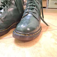 بوت دکتر مارتین اصل انگلستان