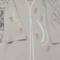 مانتو شومیز