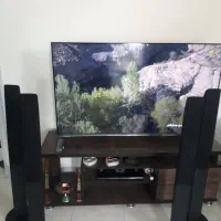 ۴ عدد باند samsung