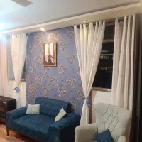 اجاره کوتاه مدت سوییت اجاره ایی مبله ،سوئیت،سویت|اجارهٔ کوتاه‌مدت آپارتمان و سوئیت|مشهد, الهیه|دیوار