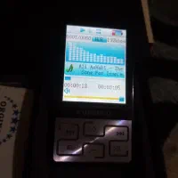 ویدیو پلیر mp4|پخشکننده DVD و ویدیو|هشتگرد, مدرس|دیوار