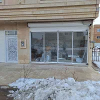 اجاره تجاری