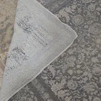 دو عدد روفرشی ۹متری