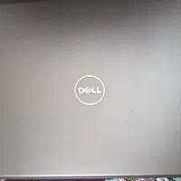 فروش لپ تاپ|رایانه همراه|جم, |دیوار