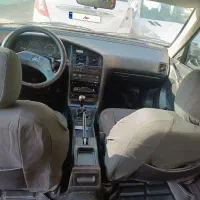 اردی بی رنگ مدل 85 دوگانه|خودرو سواری و وانت|تبریز, |دیوار