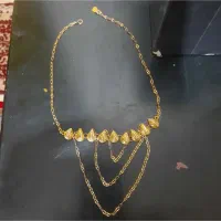 گلوبند