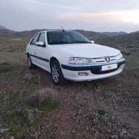 پارس tu5 سیمی