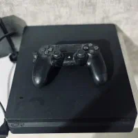 ps4    کپی خور|کنسول، بازی ویدئویی و آنلاین|اهواز, کوی باهنر|دیوار