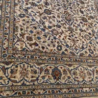 فرش دستباف سالم|فرش|شهرکرد, |دیوار