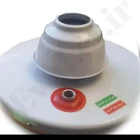 آبگرمکن ایستاده گازی|آبگرمکن، پکیج، شوفاژ|آبش احمد, |دیوار