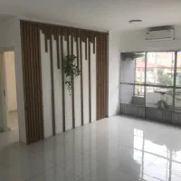بر اصلی شالیکوبی عدالت ۵۱