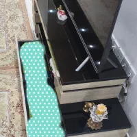 میز تلویزیون درحد نو|میز تلویزیون|ماهدشت, |دیوار