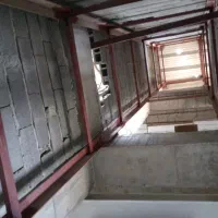 جوشکاری سیار