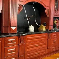 خدمات تخصصی و فروش اسلب سنگ