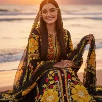 عکس انلاین|تابلو، نقاشی، عکس|آبادان, |دیوار
