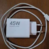 شیائومی 14پرو|موبایل|پاکدشت, پاکدشت (مامازند)|دیوار