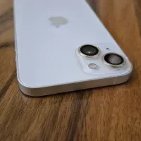 آیفون ۱۳ iPhone|موبایل|تهران, شمس‌آباد|دیوار