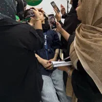 آموزش میکاپ صفرتاصد