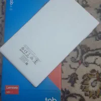 تبلت لنوو tab 4 8|تبلت|تهران, باغ فیض|دیوار