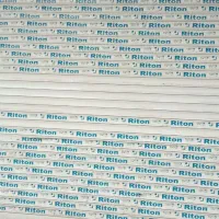 اجاره-مغازه