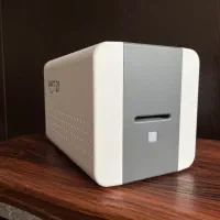 پرینتر پی وی سی اسمارت ۲۱|پرینتر، اسکنر، کپی، فکس|ری, شهرری|دیوار