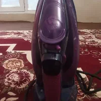 اتو لباس|اتو و لوازم اتو|ایذه, |دیوار