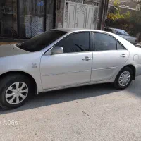 خودرو تویوتا کمری گرند|خودرو سواری و وانت|تبریز, |دیوار