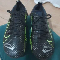 کتونی استوک ۳۸