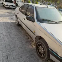 پژو ۹۸|خودرو سواری و وانت|بندرعباس, |دیوار