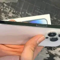 آیفون 14پرو 256zaa|موبایل|بم, |دیوار