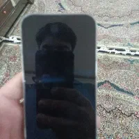 فروش گوشی آیفون ۱۳ نرمال
