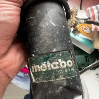 مینی فرز متابو و هیوندای