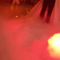 دیجی شهرزاد