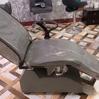 صندلی اصلاح|آرایشگاه و سالن‌های زیبایی|سنندج, |دیوار