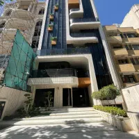 خرید تهاتر مشارکت ویلایی