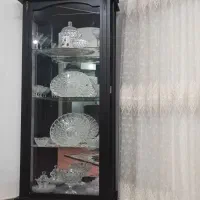 تعدادی وسایل منزل