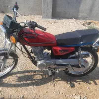 فروش|موتورسیکلت|بوشکان, |دیوار