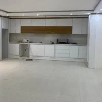 ۱۶۰متر سه خواب فول امکانات لوکس هلالی