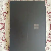 سرفیس پرو ۷ - Surface pro 7|رایانه همراه|تبریز, |دیوار