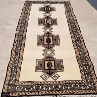 گبه تازه دست بافت