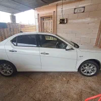 دنا پلاس اپشنال فول اتوماتیک1404|خودرو سواری و وانت|اهواز, گلستان|دیوار