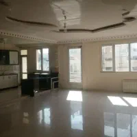 ۳۴۰متر۴خ شیک خاص زیباهاشمیه مسکن الهی مهندس دانش|اجارهٔ آپارتمان|مشهد, کوثر|دیوار