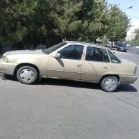 دوو سیلو ۸۳