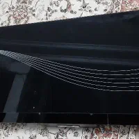 هود موتور سالم