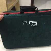 کیف ps5