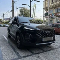 ام وی ام ایکس 22 خشک