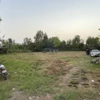 زمین دربهترین موقعیت فلکده معاوضه